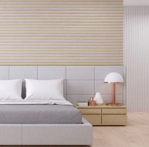 Bedding Sets