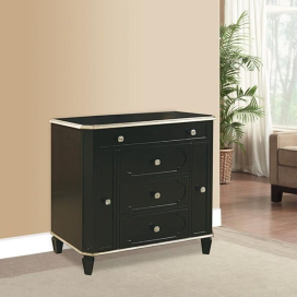 Perfect fit for your home
