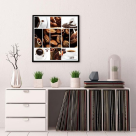 Perfect fit for your home
