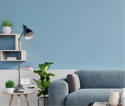 Sofas under