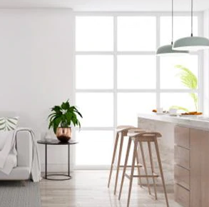 Soleil Dining Chair